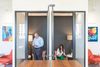 6584 Poplar Ave photo
